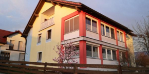 Vermietung Gisl